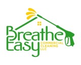 https://www.logocontest.com/public/logoimage/1582198884Breathe Easy Commercial Cleaning5.jpg